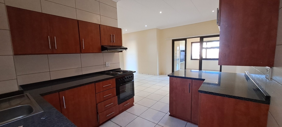 To Let 2 Bedroom Property for Rent in Panorama Free State